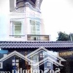 Nhà chính chủ cần bán gấp, nhà diện tích đẹp đường đẹp một trục, gần chợ và trường học và ủy ban