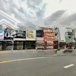 Bán biệt thự 2 mặt tiền hxh phan đình phùng, quận phú nhuận, 108m2, giá bán 14,5 tỷ tl