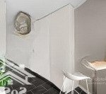 Duy nhất! nhà đẹp 4t khai thác 70tr/th điện biên phủ, p. đa kao, q1 |10x10 - cn:101m2| chỉ 19 tỷ tl