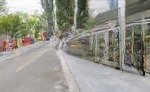 Bán nhà riêng tại đường phạm quốc sắc, thị trấn côn đảo, côn đảo, bà rịa vũng tàu, 6,2 tỷ, 100m2