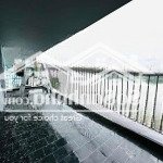 Chính chủ bán nhà mặt phố quảng an tây hồ view ôm trọn hồ tây 2 thoáng: 200m2*6t*mt 8,2m