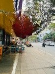 Bán đất tặng nhà siêu hiếm, trung tâm phố huế, ba bước ra ngã tư đại cổ việt, lê đại hành, hồ hk
