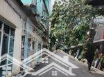 Nhỉnh 4 tỷ đường thông ô tô tránh sáp mai, võng la, đông anh