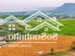 Cần bán 846m2 đất gần sunsset tân vinh lương sơn view cánh đồng giá 3,5 tỷ