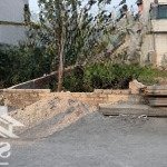 Cần bán lô đất đại ơn full tc. đường chạy quanh đất trung tâm của mọi tiện ích từ a- rét