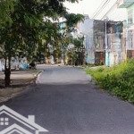 Bán đất 2 mặt tiền đường mặt tiền đường nguyễn đức thuận đường thông 10m gần biển nha trang