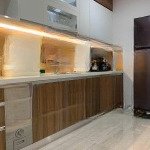 Cho thuê căn hộ biconsi tower chợ đình, thủ dầu một, bình dương