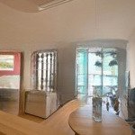 Cho thuê căn hộ estella heights - không gian sống đẳng cấp dành cho người có gu