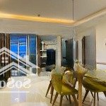 Chủ nhà thiện chí bán 2pn lầu cao, view thoáng, scenic valley 1 phú mỹ hưng, quận 7 lh: 0939770996