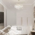 Cần bán nhà góc 2mt hxh 6m phạm văn hai, p. 5, tb, dt 6x15m - 4 lầu - giá 14,9 tỷ