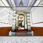 Nhà mới đ. tân kỳ tân phú quý, tây thạnh tân phú giá 2 tỷ 900tr/52m2 sổ riêng. khu vực sầm uất