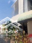 Bán bt 800m2, 6pn, 4wc tại công lý, bình thọ, thủ đức, 120 triệu / m2