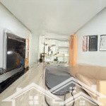 Bán nhà dân xây mặt đường tuyến 2 lê hồng phong