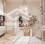 Cần bán nhà 2 mặt tiền phùng văn cung, p. 2, phú nhuận, dt 4.3 x 12m - 2 lầu - giá bán 10.8 tỷ