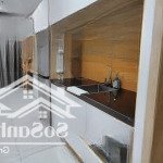 Cho thuê căn hộ dịch vụ kdc chánh nghĩa - thủ dầu một