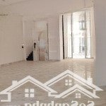 Cho thuê nhà tm dv phú mỹ, thủ dầu một, bình dương
