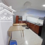 Cho thuê phòng trệt q3 wcr nt cơ bản, tự do -không chung chủ