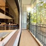 Em thư nắm full giỏ hàng đang bán tại infiniti 2pn-3pn-4pn mới nhất tháng 4. cập nhật mới liên tục