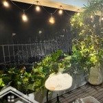 Chính chủ gửi bán căn 3pn -115m2 đẹp nhất dự án felizihomes hoàng mai. full nôii thất xịn sò.