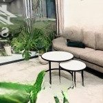 Em cần bán, căn 75m2,2pn/2wc - 3.5. tỷ ( để lại nội thất, bao phí thuế sang tên)