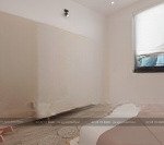 Chính chủ bán cc mini quan nhân, thanh xuân, hà nội dt 55m2, 2 pn, full nội thất lh : 0918264386