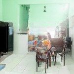 Chính chủ bán nhà cấp 4, dt: 73m2, đường 61 phường phước long b. tp.thủ đức.