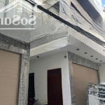 Bán nhà phố nguyễn văn cừ 5 tầng hiện đại ở ngay, tiện ích đẳng cấp 45m2, giá chỉ 8,8 tỷ
