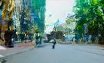 Bán nhà nguyễn sơn 40m2, giá 6,9 tỷ, cách 1 nhà ra mặt phố, kinh doanh đỉnh