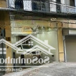 Nhà xuân đỉnh - 40m2 - 5 tầng - ô tô tránh đỗ - kinh doanh sầm uất