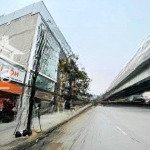 Bán tòa văn phòng, kinh doanh cho thuê có hầm, pccc đầy đủ 175m2 8 tầng, mt11m, chỉ hơn 100 tỷ