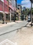 Bán nhanh 6 lô đất trung tâm đường phan đình phùng, phường 2, đà lạt