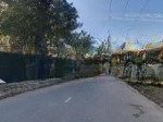 đất sổ đỏ 100m2 đất yên hà , ngõ rộng oto tránh