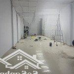 Cho thuê nhà mặt phố nguyễn thị thập, 45 triệu, 150m2, q7, hcm