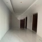 Bán căn hộ 1pn, 1wc, 50m2 tại opal skyline, nguyễn văn tiết, lái thiêu, 1,55 tỷ