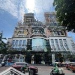 Bán căn hộ chung cư cấp hà thành plazza 102 thái thịnh, diện tích 70m2, 2pn, 1wc. 5,5 tỷ