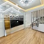 Ngã tư vọng - trường chinh - phan đình giót - 41m2 - 15m ra phố - ngõ thông.