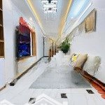 Nhà đẹp đống đa-full nội thất - ngõ thông tứ phương tám hướng - 50m2 nhỉnh 9 tỷ - phù hợp ở luôn .