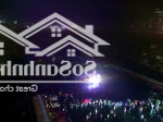 Nhượng lại cho người cần căn xẻ khe giá đợt 1 không chênh 0904818987