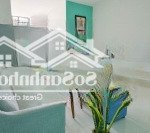 Cho thuê ch 2pn, 1wc, 60m2, 7 triệu, view đẹp tại bình giã resident, vũng tàu
