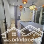 Nhà mới hiện đại rộng đẹp. sát biển mỹ khê