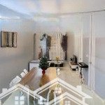 Cần chuyển nhượng căn 3pn - 2wc 91m2 chung cư tara residence đã có sổ hồng chỉ 3 tỷ 550