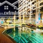 Bán căn hộ mt eastmark city đã bàn giao chỉ 2tỷ4