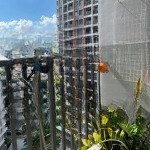 Bán căn hộ 1pn 1wc 54.9m2 nội thất cơ bản view hồ bơi đẹp, safira khang điền - giá 3 tỷ hỗ trợ vay
