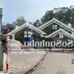 Bán gấp trong tuần nhà phố ngọc lâm ô tô tránh kinh doanh tốt - 51m2 x 3 tầng 8 tỷ
