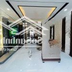 Chính chủ bán nhà dường hai bà trưng, hiệp phú, quận 9. sở hữu ngay