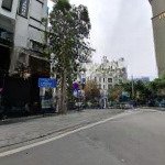 Bán lk tại tsq galaxy,6 tầng thang máy thông sàn, 31,85 tỷ, 91m2, view đẹp, giá tốt, hà đông, hn