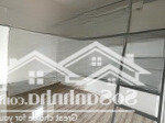 Bán nhà mặt phố đẹp tại đường bùi tấn diên, hòa minh, liên chiểu, đà nẵng, 6,25 tỷ, 110m2