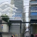 Bán gấp nhà 2mt lê quang định. dt 6m x 33m, 4 tầng - cn 248m2- hđt 180tr/tháng. giá bán chỉ 62 tỷ.