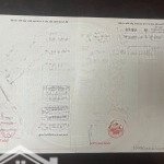 Chính chủ cần bán đất tại đảo ngọc phú quốc