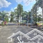 Chính chủ gửi bán 1 vài lô đất tái định cư phước khánh giá tốt
